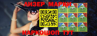 a pvp Бугуруслан