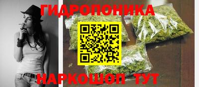 ГАЛЛЮЦИНОГЕННЫЕ ГРИБЫ Будённовск