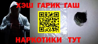 a pvp Бугуруслан
